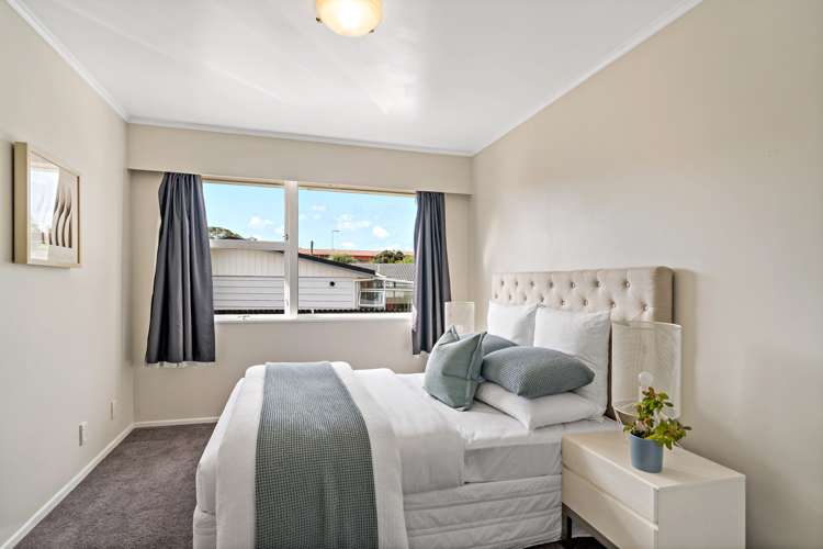 1/6 Mcdonald Crescent Mount Wellington_4