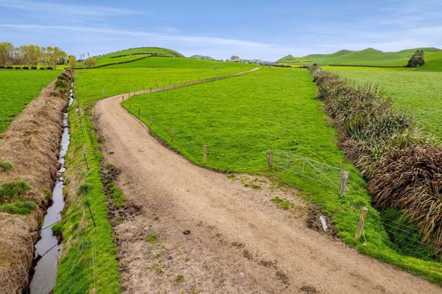 52-62 Pukengahu Road Pukengahu_3