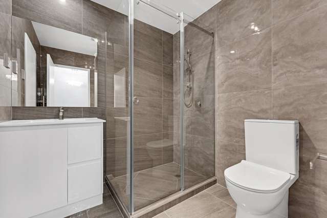 10 Kivell Close Mangere East_4