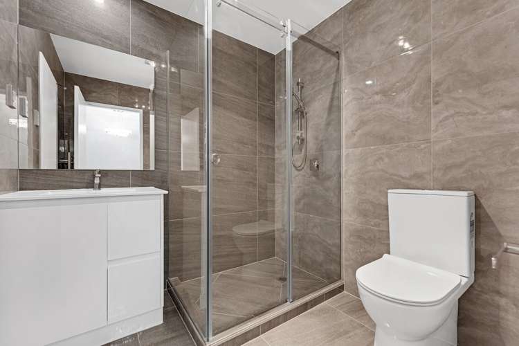 10A Kivell Close Mangere East_11