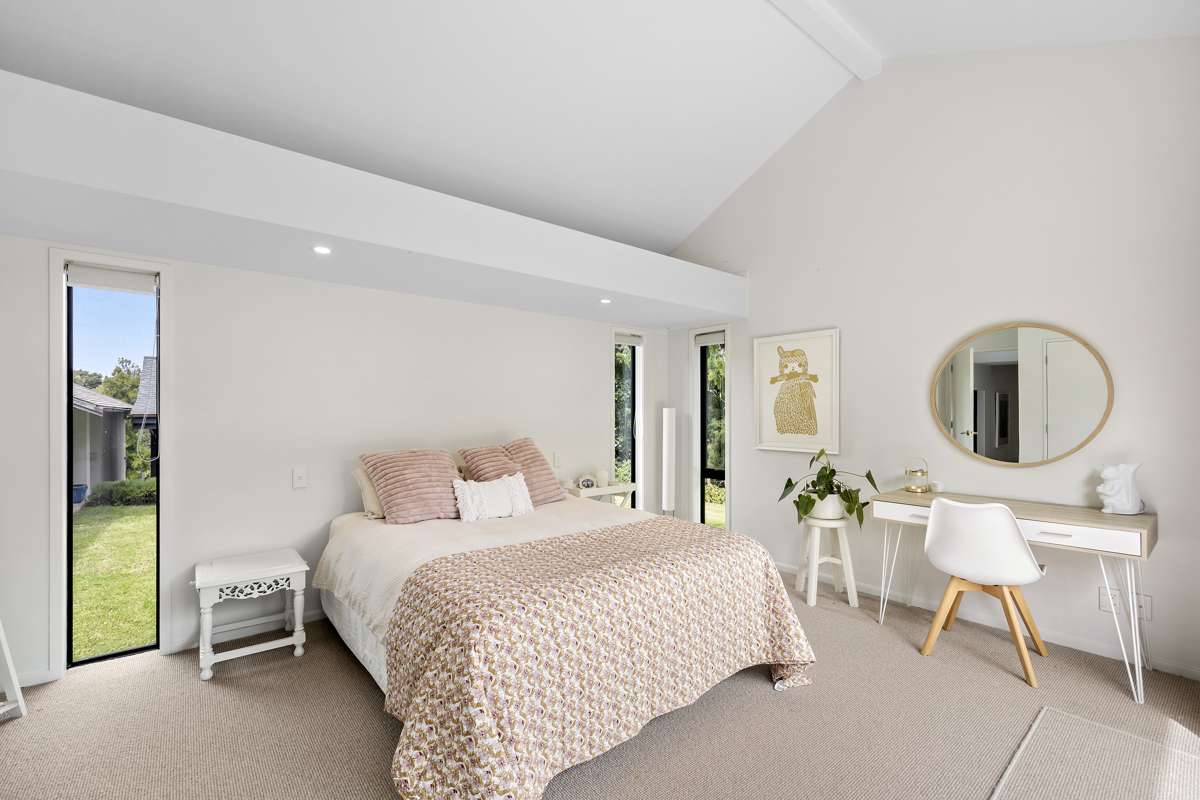 92B Clevedon-Takanini Road_5