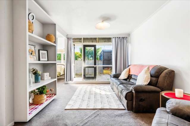 1/8 Harvey Place Saint Heliers_1