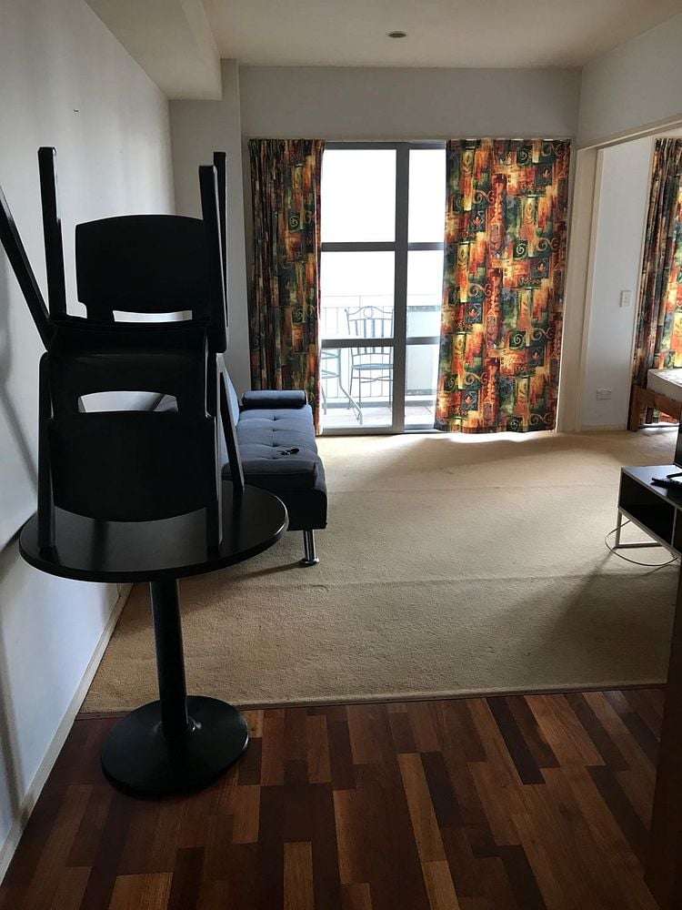 1H/82 Wakefield Street Auckland Central_1