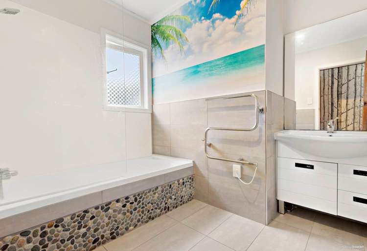 12 London Street Pukekohe_9