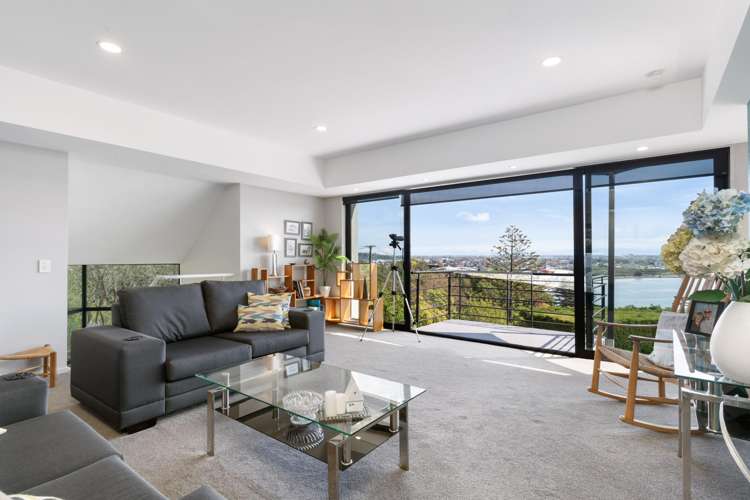 35A Te Awakura Terrace_4