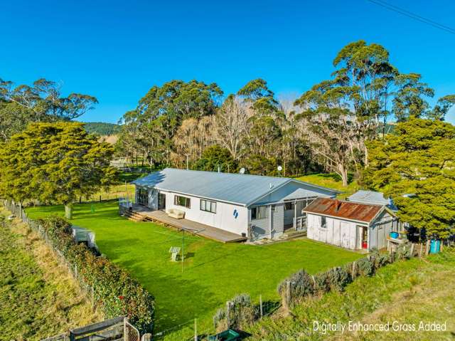 3135 Kaipara Coast HW Glorit_3