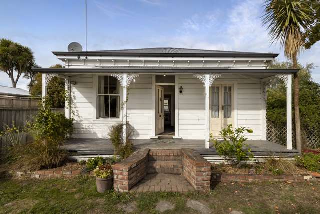 111 Arthur Street Blenheim Central_3