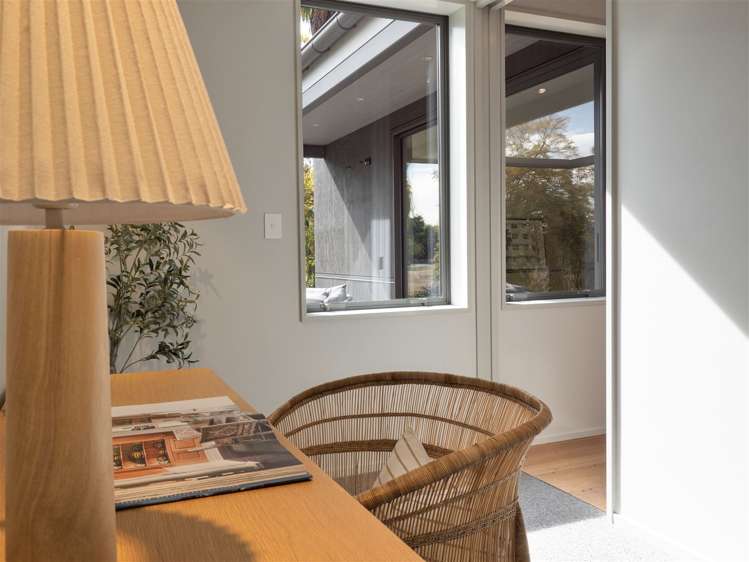 42 Gilby Street Linwood_17