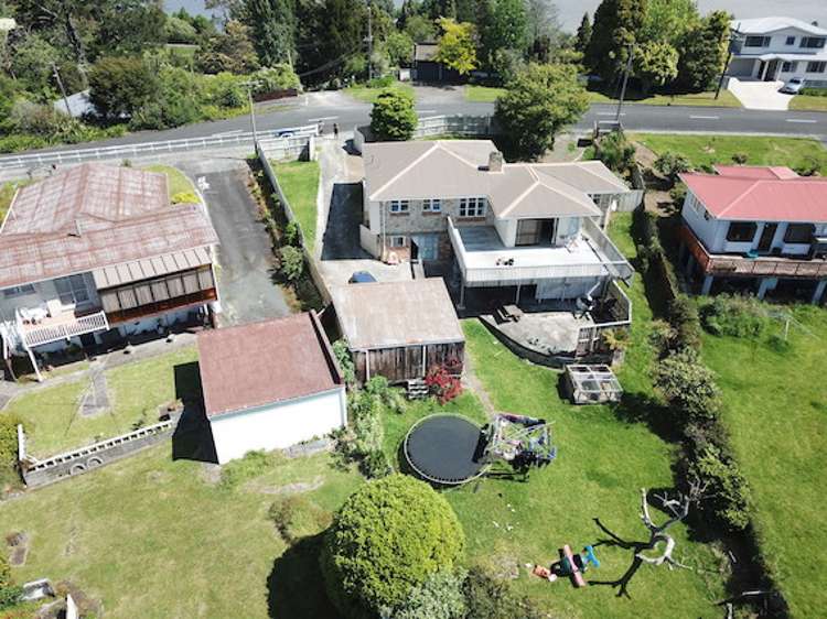 101 Kimihia Road Huntly_7