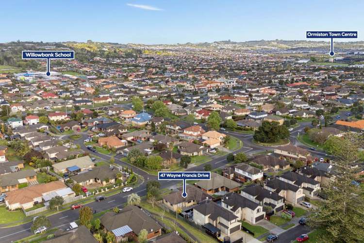 47 Wayne Francis Drive East Tamaki_15