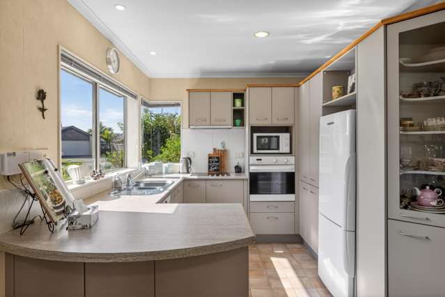 4 McLeod Place Papamoa_2