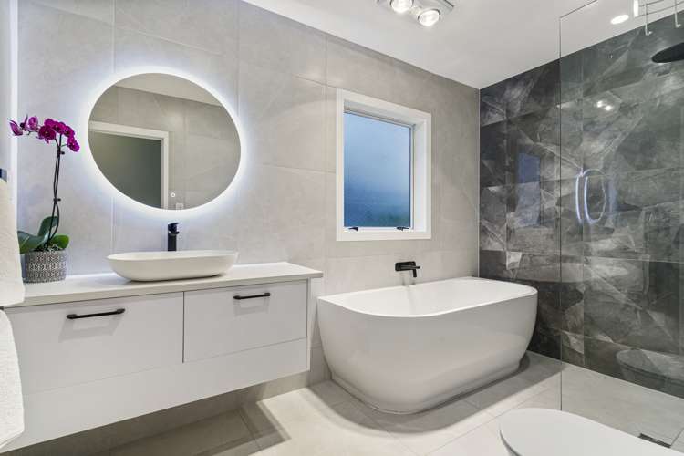 47 Andrew Road Howick_14