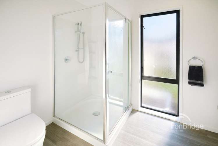 66 Wainui Street Riccarton_8