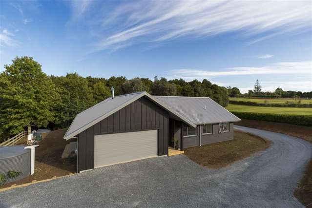 7 Edkins Road Kerikeri_4
