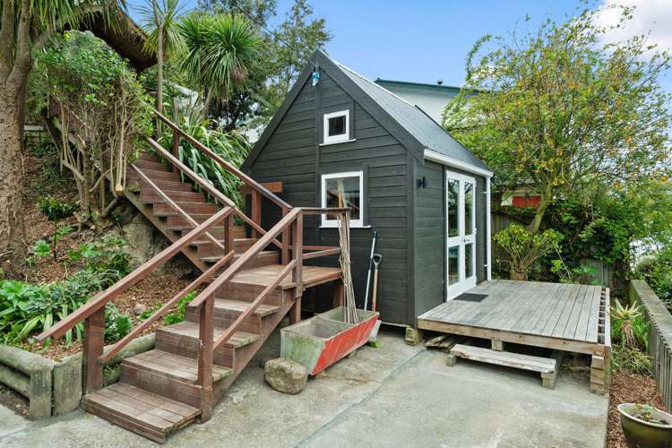 19 Cunningham Terrace Lyttelton_12