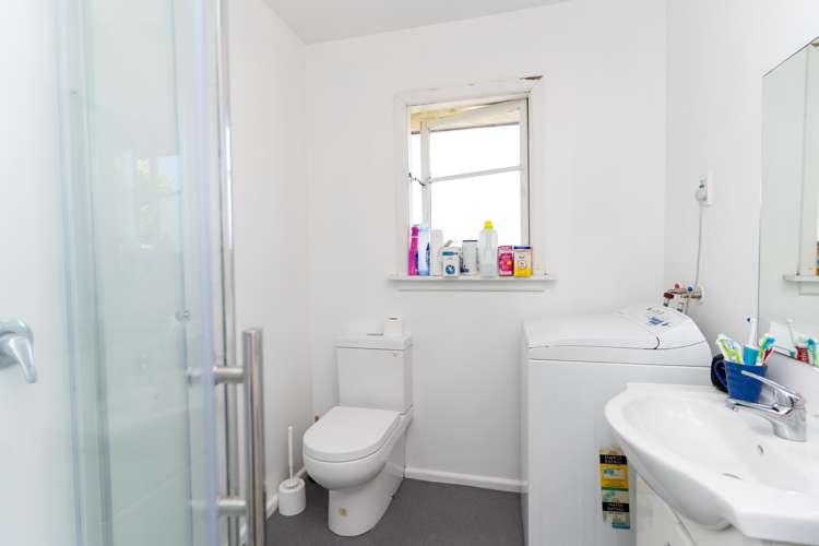 23 Haslett Place Upper Riccarton_8