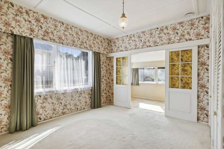 25 Hobart Street Miramar_7