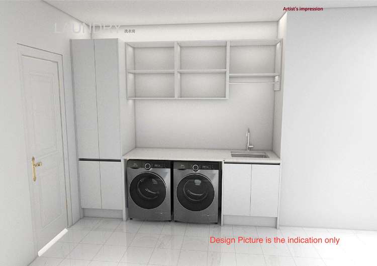 155 Hitchen Road Pokeno_10