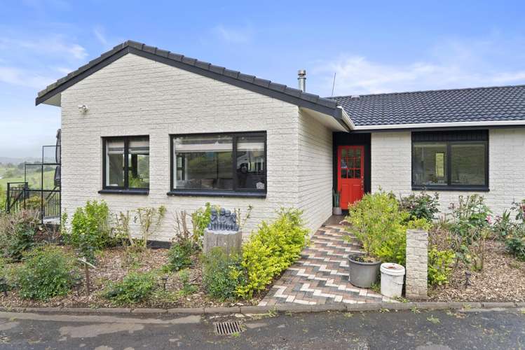 540 Runciman Road Drury_13