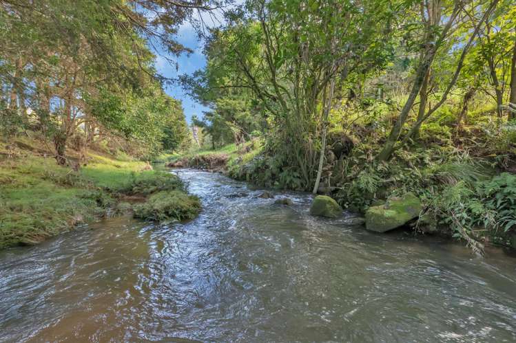 Lot 2 Adams Road_5