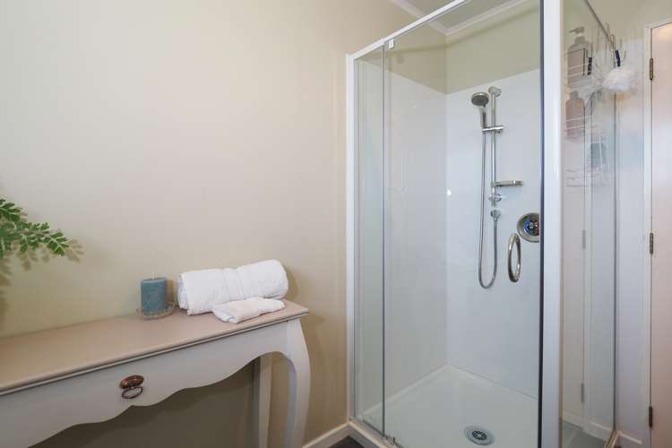 143 Chalmers Avenue Hampstead_15