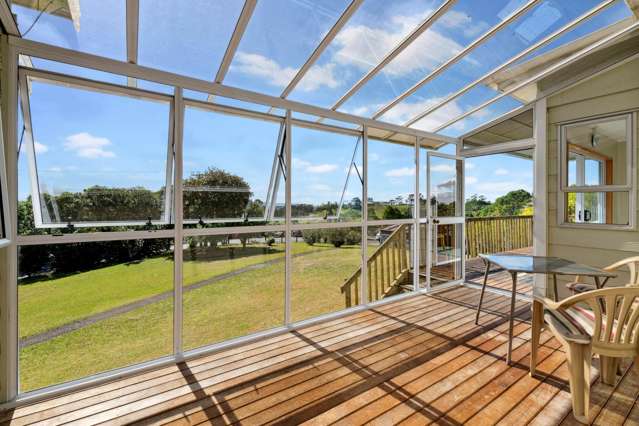 110 Spur Road Stillwater_2