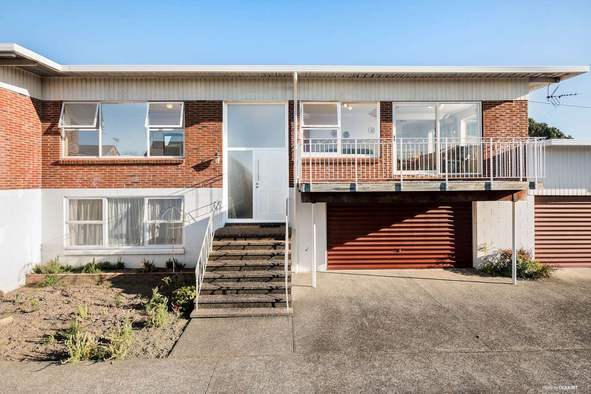 2/15 Hauraki Road Hauraki_0