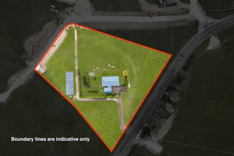 Lot16/920&930 Coatesville-Riverhead Highway Riverhead_23