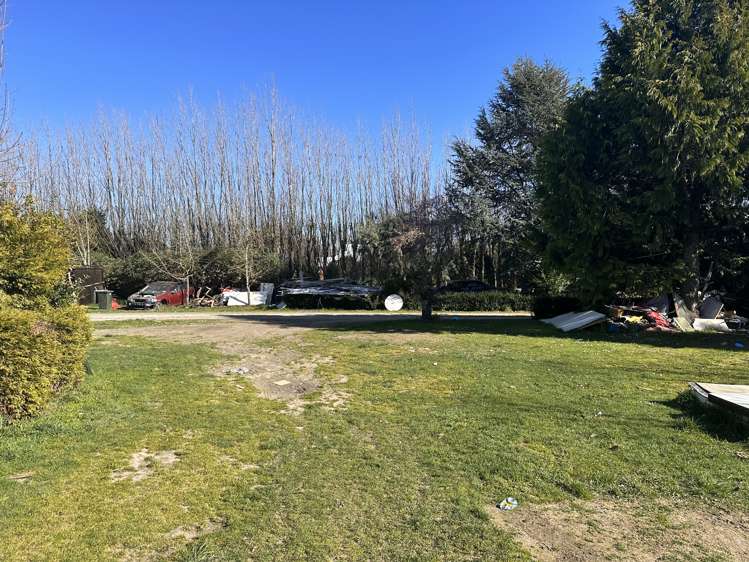 7 Kowhai Drive Darfield_14