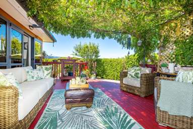 53 Riverstone Drive_1