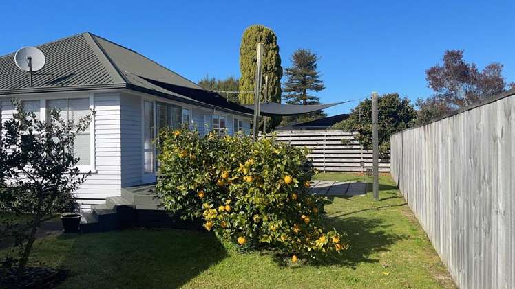 72a Campbell Street 11373_11