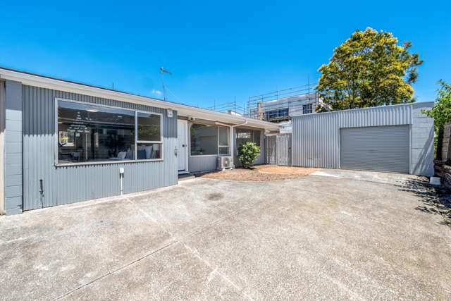 2/48 Stanniland Street Sunnyhills_2