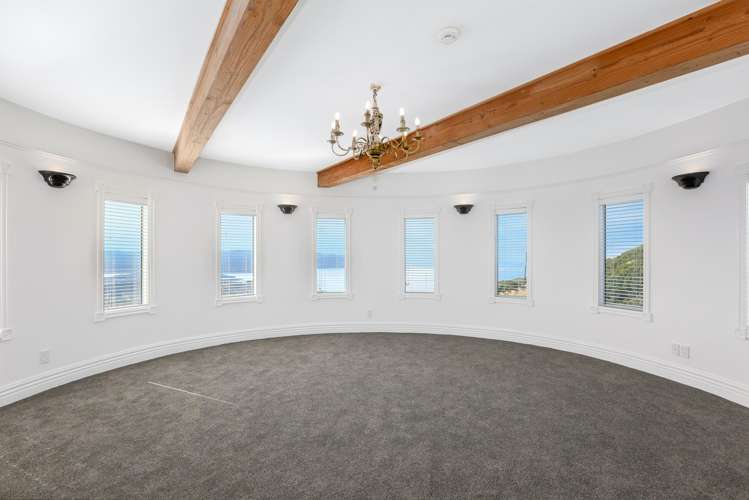 430 Hawkins Hill Road Brooklyn_8