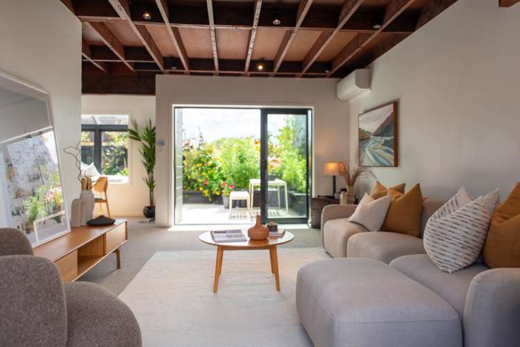 2/278 St Heliers Bay Road_2