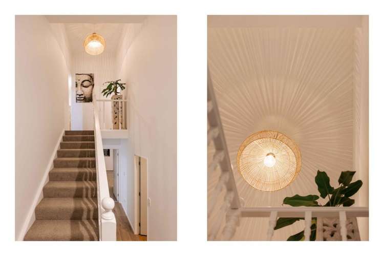 230a Oceanbeach Road Mount Maunganui_14