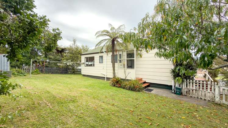129 Durrant Drive Whangamatā_16