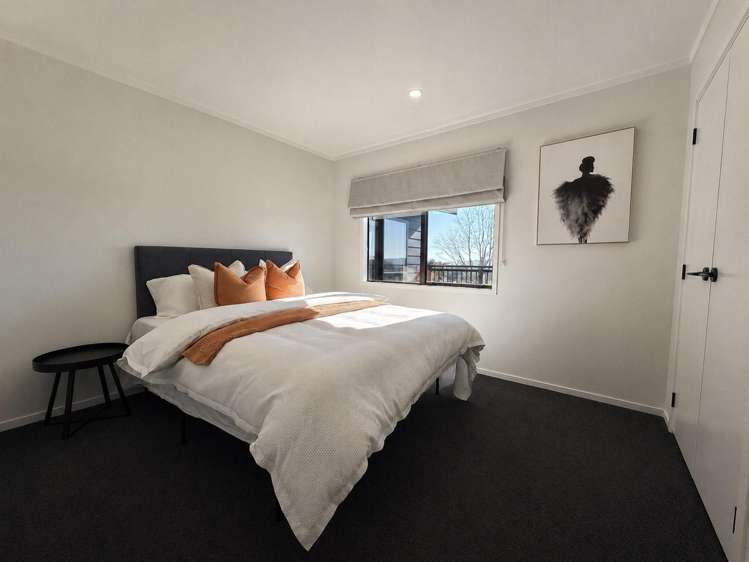 229 Waerenga Road Te Kauwhata_13