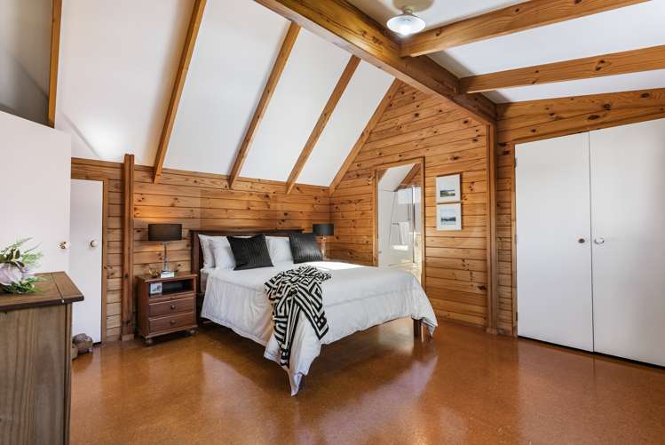 17a Bonnie Brae Road Meadowbank_15