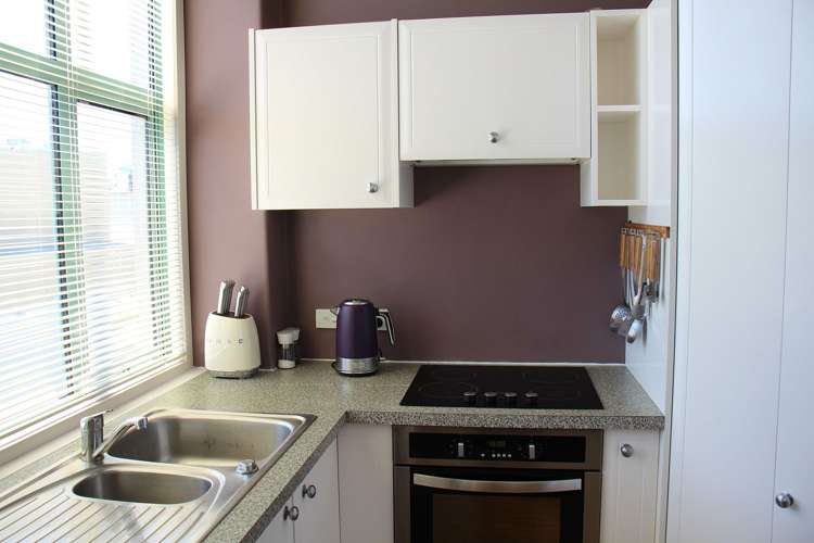 13/60 Courtenay Place Te Aro_7