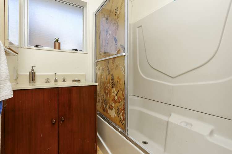 16 Darlington Place Glendene_10