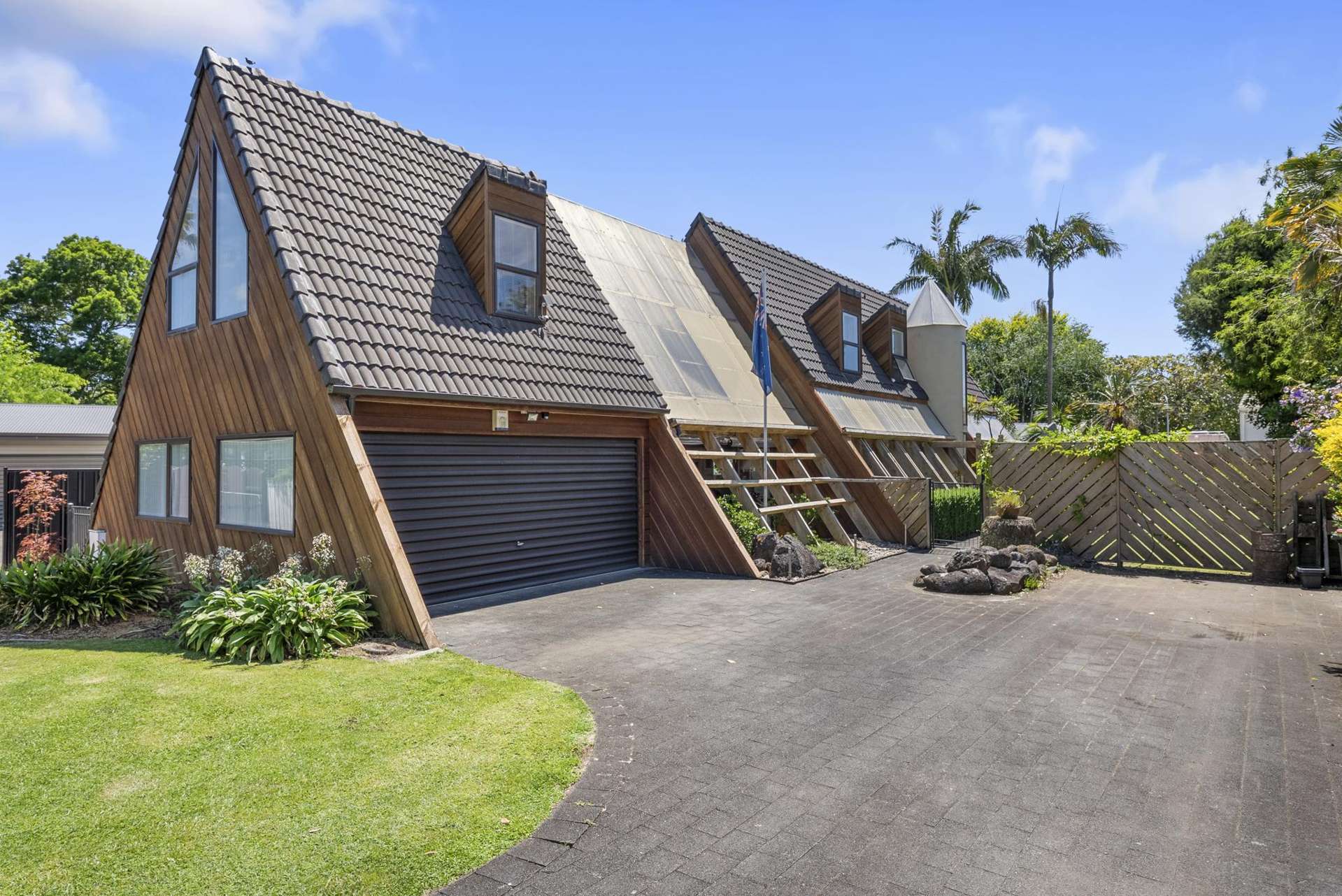 7 Gulliver Place Conifer Grove_0