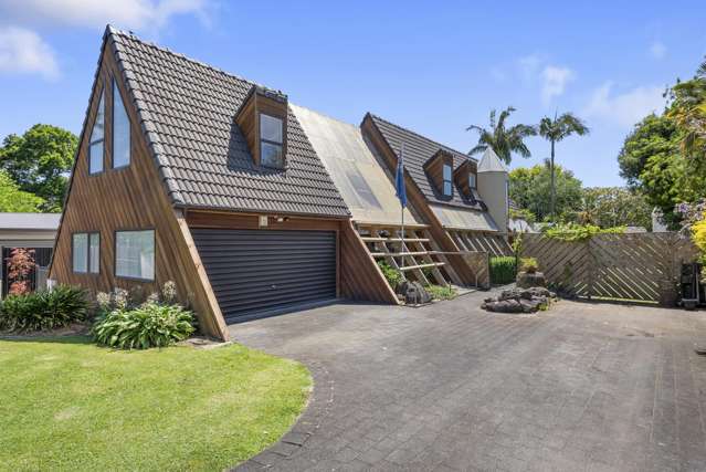 BE VERY COOL THIS SUMMER