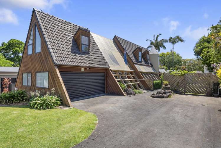 7 Gulliver Place Conifer Grove_0