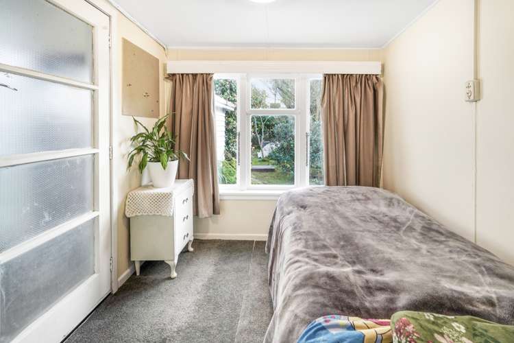 43 Morrinsville Road Hillcrest_10