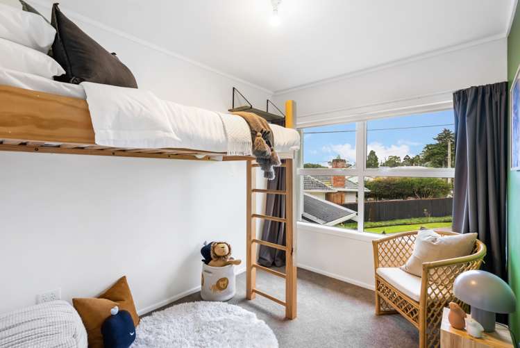 6 Mackwood Place Birkdale_10