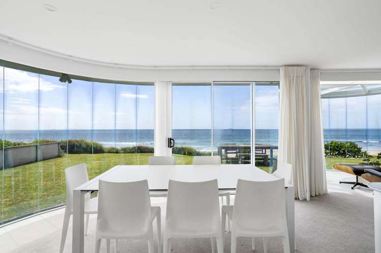 17A Oceanbeach Road_4