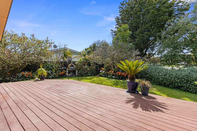 16 George Street Morrinsville_18