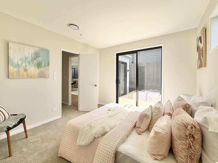 68 Huanui Drive Orewa_10