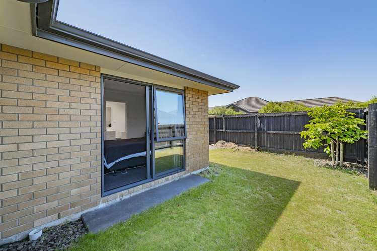 37 Limbrick Crescent Wigram_21
