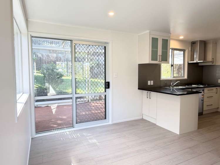 1/25 Regency Place Sunnynook_5